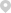 []仁禹水利(济宁分公司)